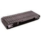 8 - Conveyor belt
